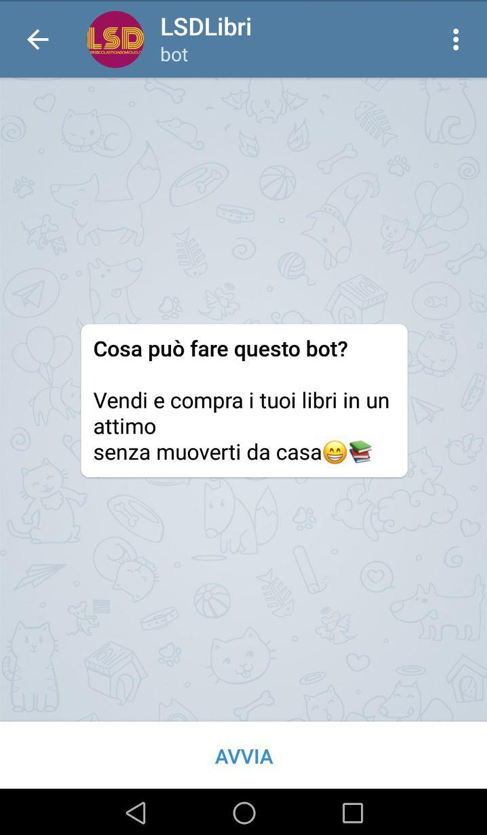 Come vendere libri usati su  in 5 passi